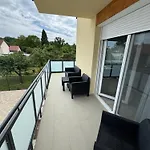 M21 * Sárvár