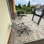 M21 Apartamento