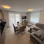 Apartamento M21