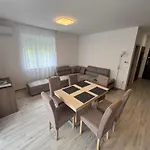M21 Apartamento *