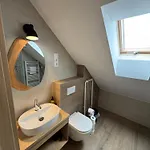 M21 Apartamento
