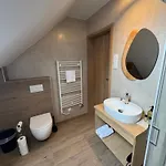 Apartamento M21