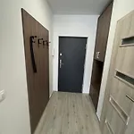Apartamento M21
