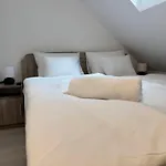 Apartamento M21 Sárvár