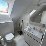 M21 * Sárvár