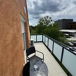 M21 Apartamento
